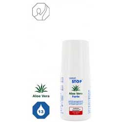 tequila agave pflanze Shop Blue agave 'Tequila Plant' Agave Tequilana - Care and Info main image 0