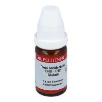 Homopathie  | Sanfte Heilung  natrliche Wirkstoffe  Balance -  Seestadt-Apotheke