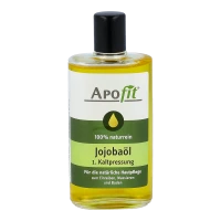 Dr. Storz Aloe Vera Gel 97 - Sonnberg Apotheke