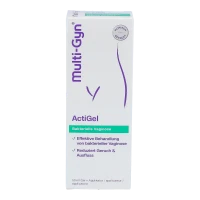 multi gyn actigel als gleitmittel Buy Durex Intense Pure Fantasy Multi-Speed Vibrator – Waterproof &  Adjustable Online In Pakistan. – Ace Cart main image 0
