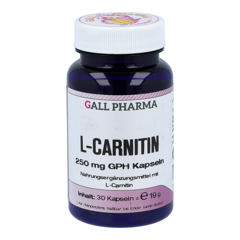 apotheke l carnitin HERBANO L-Carnitin Carnipure 120 St Carnitine is a highly beneficial diet agent Acetyl-l-Carnitine 500mg 60 St -