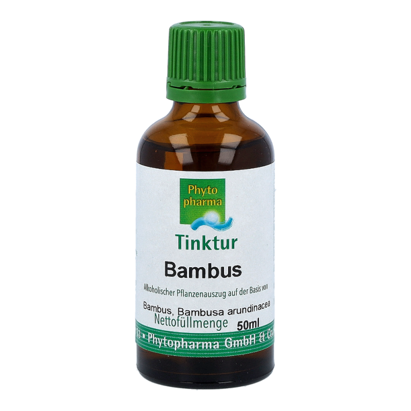 bambus hose damen Damen Hose aus Bambusviskose