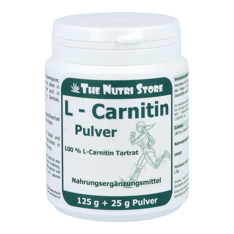 l carnitine cheapest price L-Carnitine l carnitine cheapest price L-Carnitine