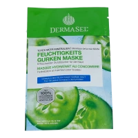 Holzhacker Aloe Vera Creme 75 ml - Stadtapotheke Jennersdorf
