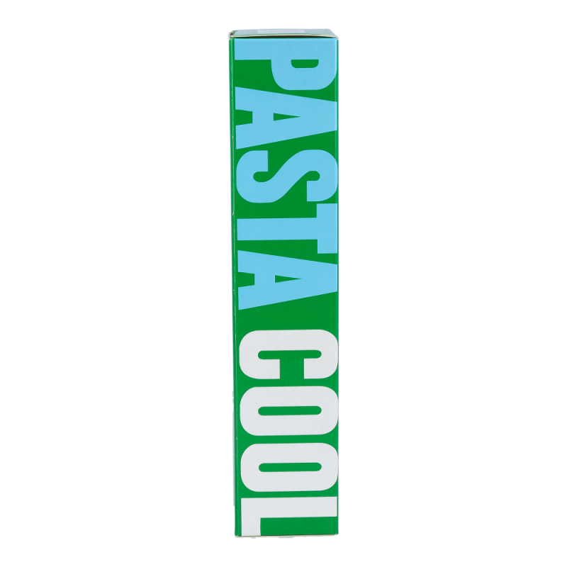 Produktbild Pasta Cool 190 g