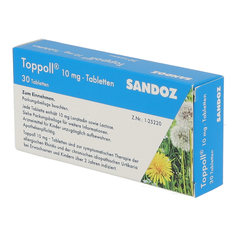 Zolpidem sandoz bestellen