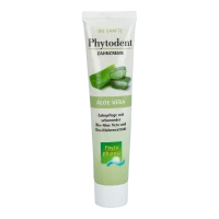 Mund- und Zahnhygiene - Ludwigs Apotheke