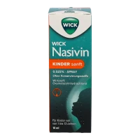 aloe vera gegen diabetes Diabetic Support Supplement