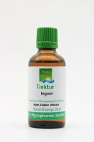 stephanotis blume Stephanotis floribunda 150-200 cm am Stab - Kranzschlinge - mit weißen  Blüten - immergrüne Kletterpflanze