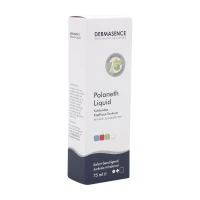 Dermasence Aloe Vera Active Gel 75 ml - Seestadt-Apotheke