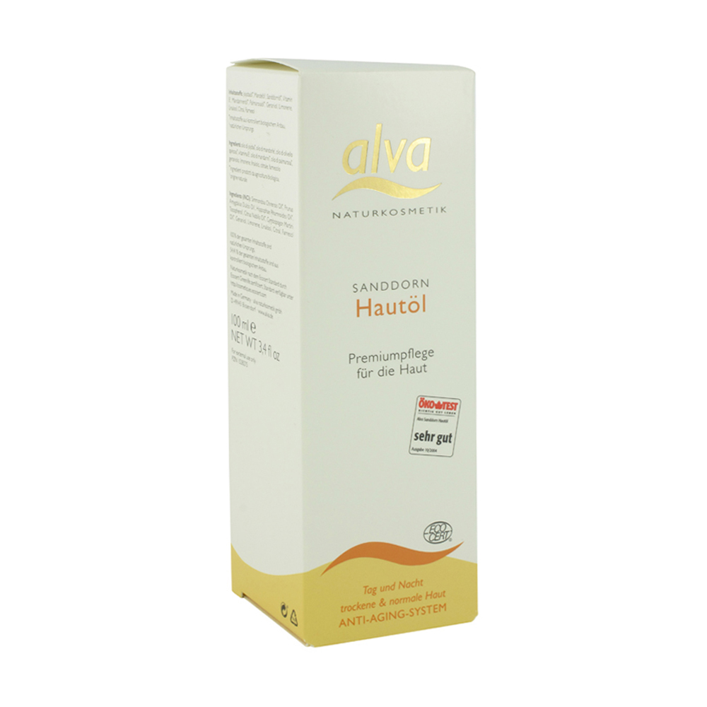 Dr. Storz Aloe Vera Gel 97 - Sonnberg Apotheke