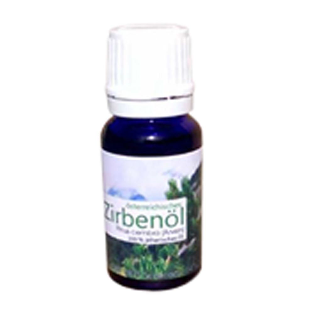 Olivenbaum Gemmo Mazerat - Apotheke U2