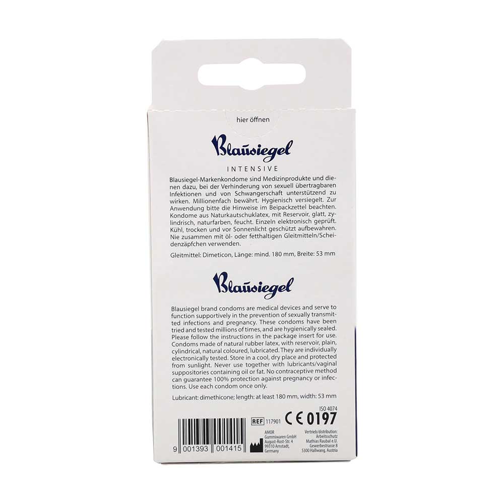 gleitmittel dimeticon Probenahme Spritze Katheterspritze 120ml extra groß main image 0